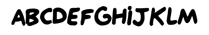 fontPreview