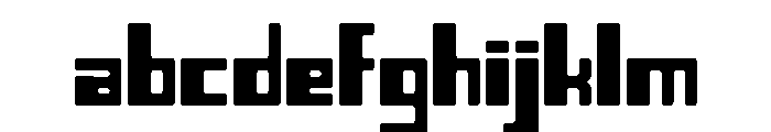 Gaz FONT