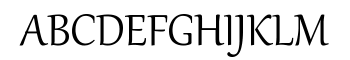 free fonts like gabriola