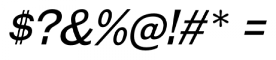 Galderglynn Titling Book Italic Font OTHER CHARS