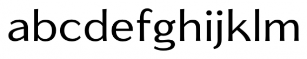 Gaslight Regular Font LOWERCASE