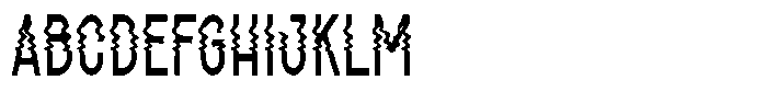 Gabby Dreanel FONT