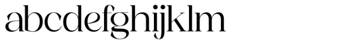 Gaela Regular FONT
