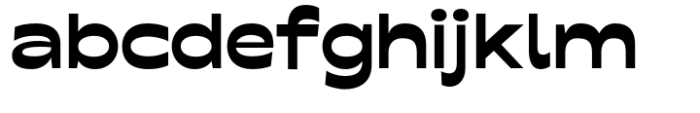 Gafiton Regular FONT
