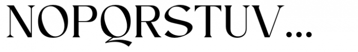fontPreview