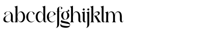 Gagkline Regular FONT