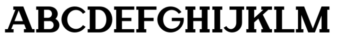 Gaima Font UPPERCASE