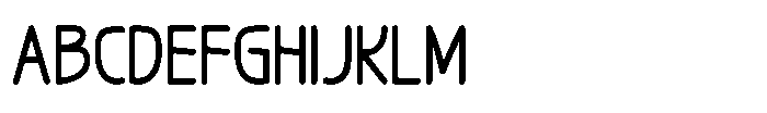 Gain Wisdom FONT