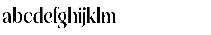 Galactic Knights Regular FONT