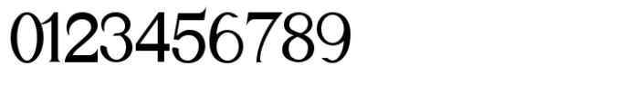 Galapagos Font OTHER CHARS