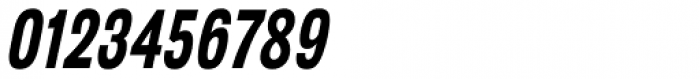Galderglynn 1884 Cd Bold Italic Font OTHER CHARS