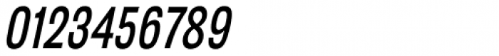 Galderglynn 1884 Cd Regular Italic Font OTHER CHARS
