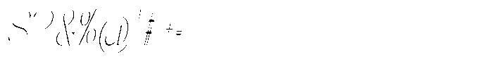 Galdertin Charetam Italic Thin Condensed Italic Font OTHER CHARS