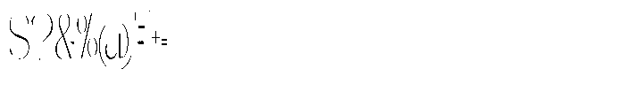 Galdertin Charetam Sans Extra Light Extra Condensed Font OTHER CHARS
