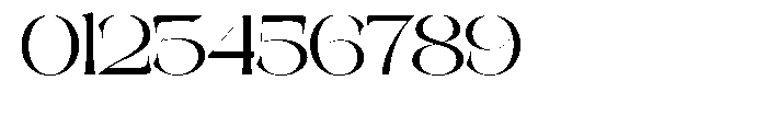 Galdertine Charetam Semi Serif Galdertine Charetam SM S Semi Bold Expanded Font OTHER CHARS