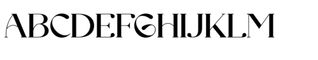 Galeriya Regular Font