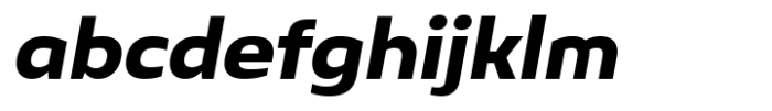 Galimer Semi Bold Italic FONT