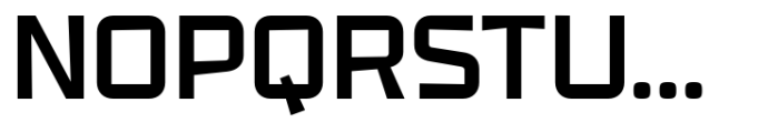 Galldis Regular Font UPPERCASE