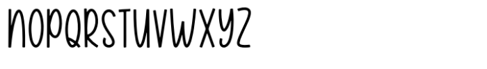 fontPreview