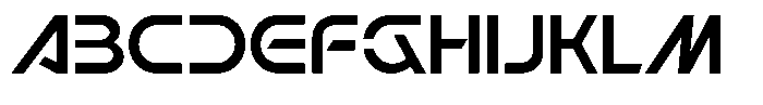 Gardiant FONT