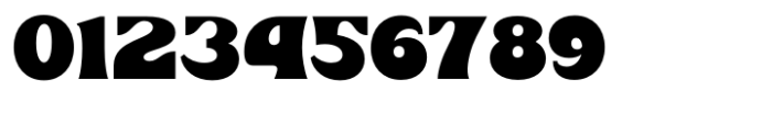 Gardina Regular Font OTHER CHARS
