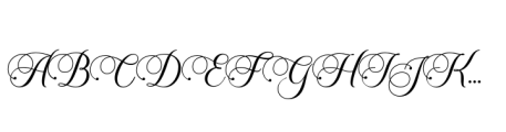 fontPreview