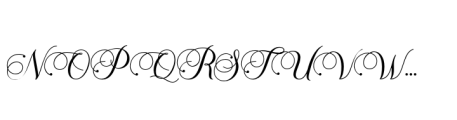 fontPreview