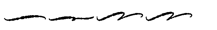 Garitha Complitten  Swash Regular Font OTHER CHARS