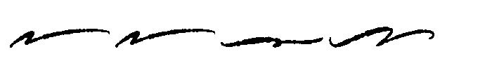 Garitha Complitten  Swash Regular Font OTHER CHARS
