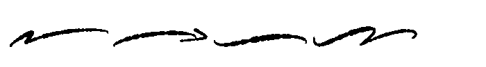 Garitha Complitten  Swash Regular Font LOWERCASE