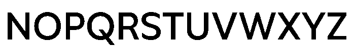 Garmit Classic Medium Font UPPERCASE