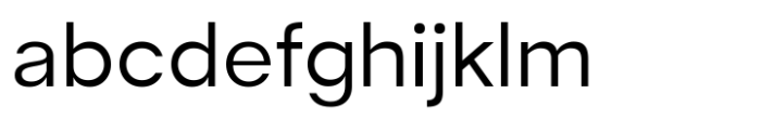 Garmit Variable FONT