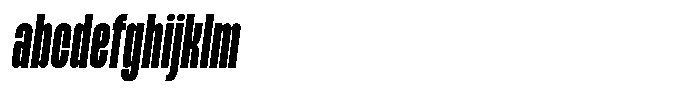 Garth Brooks Soft Garth Brooks Oblique FONT