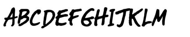 fontPreview
