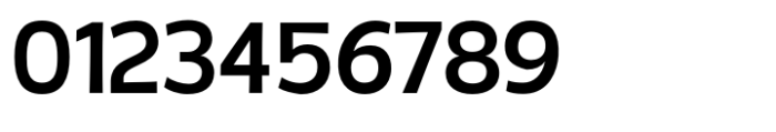 Gasco Regular Font OTHER CHARS