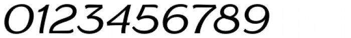 Gaslight Italic Font OTHER CHARS