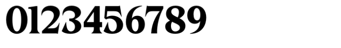 Gastey Regular Font OTHER CHARS