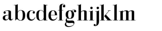 Gathena Serif Bold FONT
