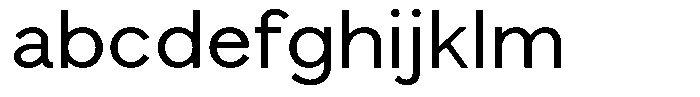 Gatilca Regular FONT