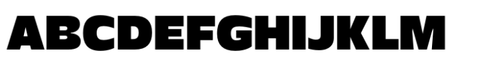 Gatore Font