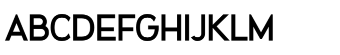 Gatsbyline Medium Font UPPERCASE