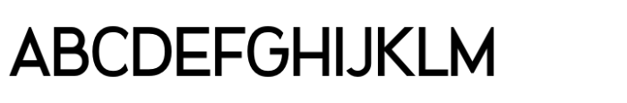 Gatsbyline Regular Font UPPERCASE