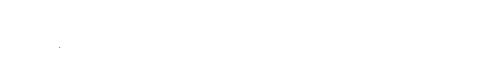 Gavion Thin Condensed Italic Font OTHER CHARS