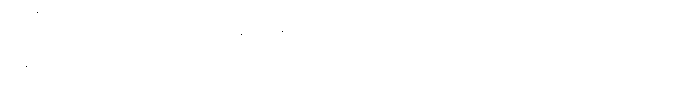 Gavion Thin Condensed Italic Font OTHER CHARS
