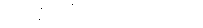 Gavion Thin Condensed Italic FONT