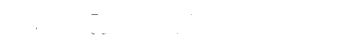 Gavion Thin Condensed Italic Font LOWERCASE
