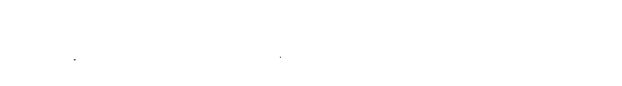 Gavion Thin Condensed Font OTHER CHARS