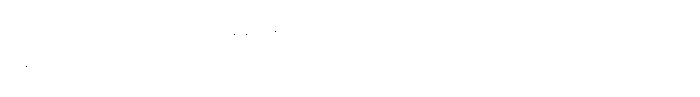 Gavion Thin Condensed Font OTHER CHARS