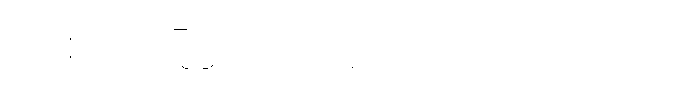 Gavion Thin Condensed Font LOWERCASE