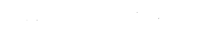 Gavion Thin Expanden Italic Font OTHER CHARS